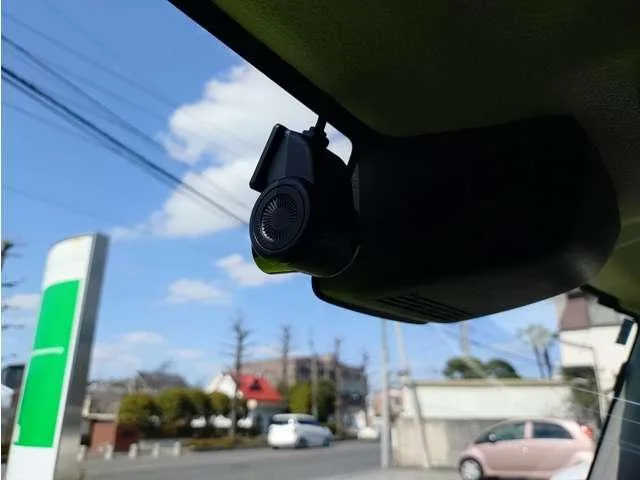 Suzuki JIMNY SIERRA JC 2025 — миниатюра 5