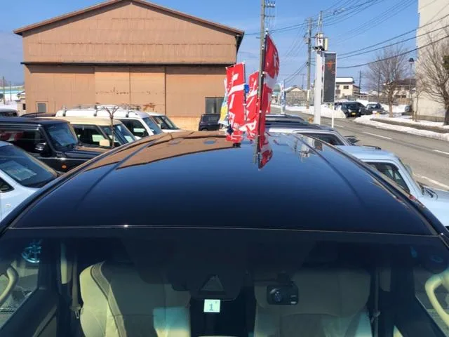 Toyota ALPHARD HYBRID X 2023 — миниатюра 5