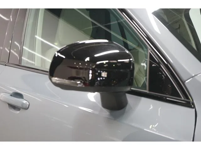 Volvo XC90 RECHARGE ULTIMATE T8 AWD PLUGIN HYBRID 2023 — миниатюра 5