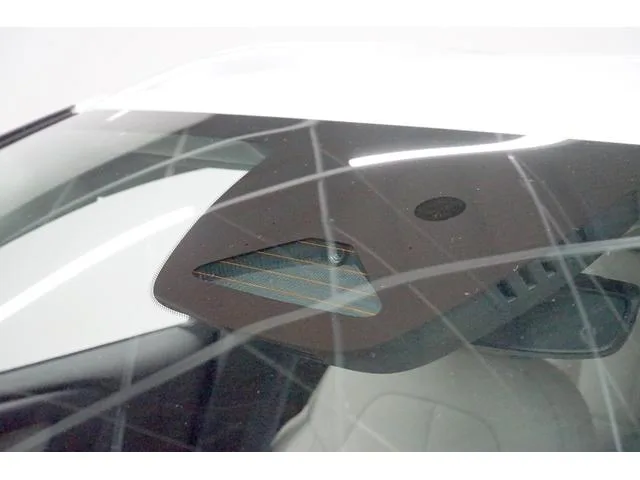 Volvo XC40 ULTRA B3 2026 — миниатюра 5