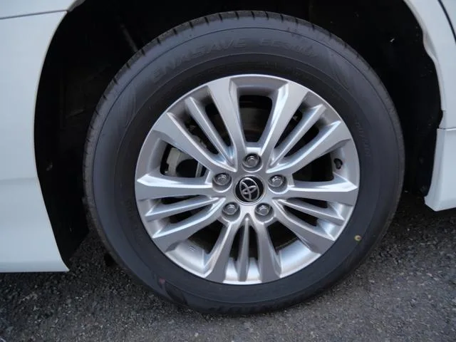 Toyota NOAH HYBRID S-G 2025 — миниатюра 3