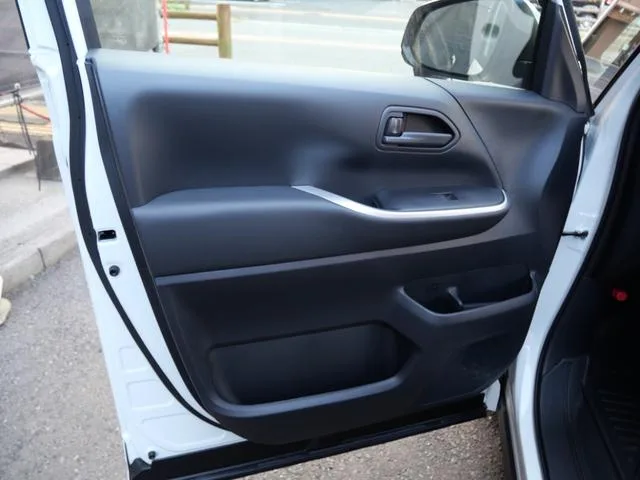 Toyota NOAH HYBRID S-G 2025 — миниатюра 4
