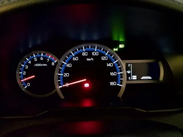 Toyota ROOMY CUSTOM G 2024 — миниатюра 3