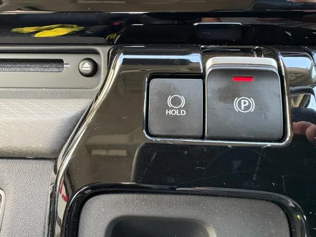 Suzuki Solio HYBRID MZ 2025 — миниатюра 3