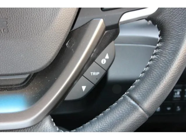 Honda FREED PLUS HYBRID HYBRID CROSSTAR 2024 — миниатюра 2