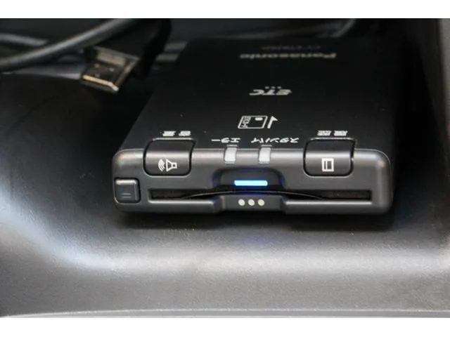 Honda FREED PLUS HYBRID HYBRID CROSSTAR 2024 — миниатюра 4