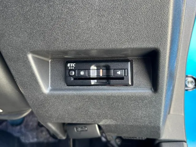 Suzuki JIMNY XL 2024 — миниатюра 2