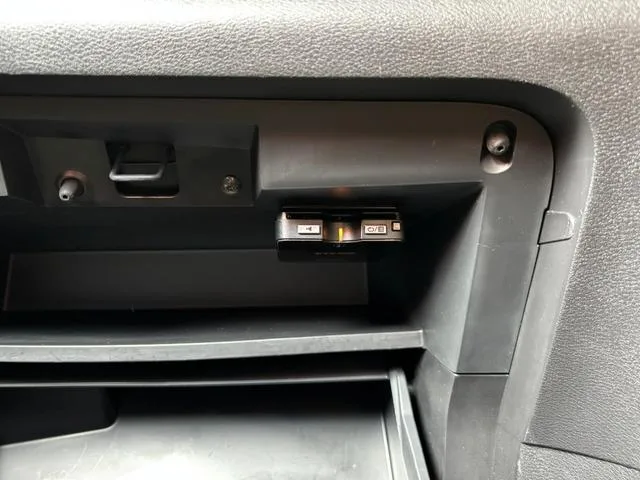 Nissan SERENA E-POWER HIGHWAY STAR V 2022 — миниатюра 3