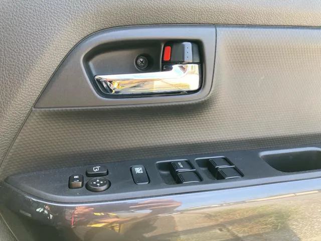 Suzuki XBEE HYBRID MZ 2022 — миниатюра 5