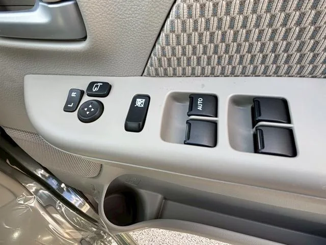 Suzuki EVERY WAGON PZ TURBO SPECIAL 2025 — миниатюра 3