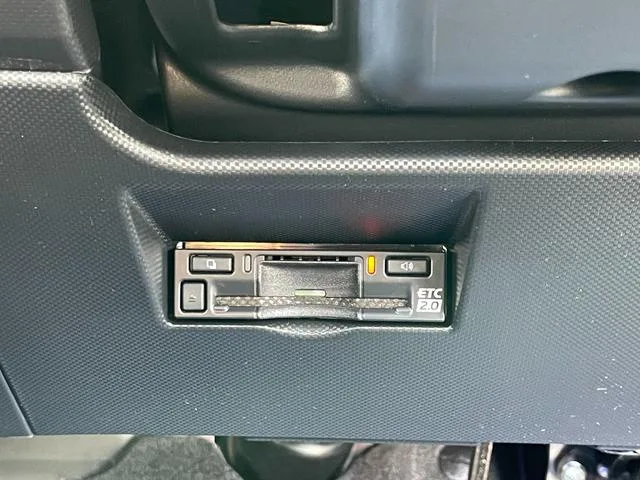 Toyota RAIZE Z 2026 — миниатюра 4