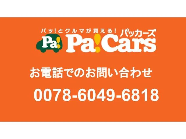 Daihatsu MOVE CANBUS STRIPES G TURBO 2025 — миниатюра 3