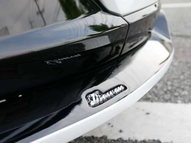 Toyota CROWN SPORT 2024 — миниатюра 3