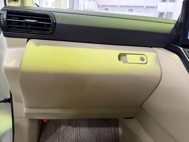 Toyota LAND CRUISER ZX 2024 — миниатюра 5