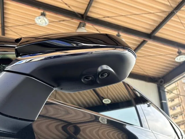 Lexus NX NX350H F SPORT 2023 — миниатюра 4
