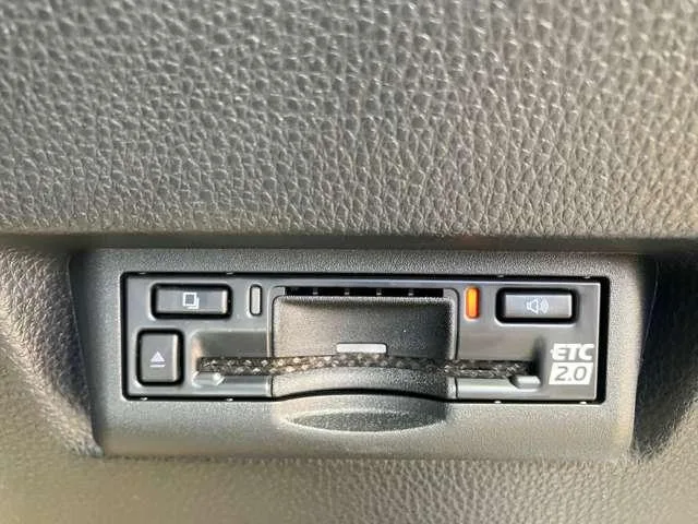 Toyota LAND CRUISER 250 VX 2024 — миниатюра 4