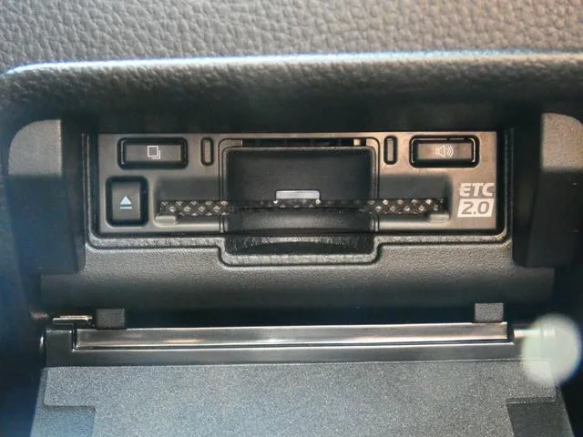 Toyota CROWN SPORT Z 2024 — миниатюра 5