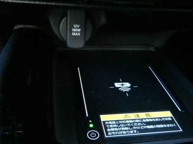 Honda VEZEL E:HEV RS 2025 — миниатюра 4