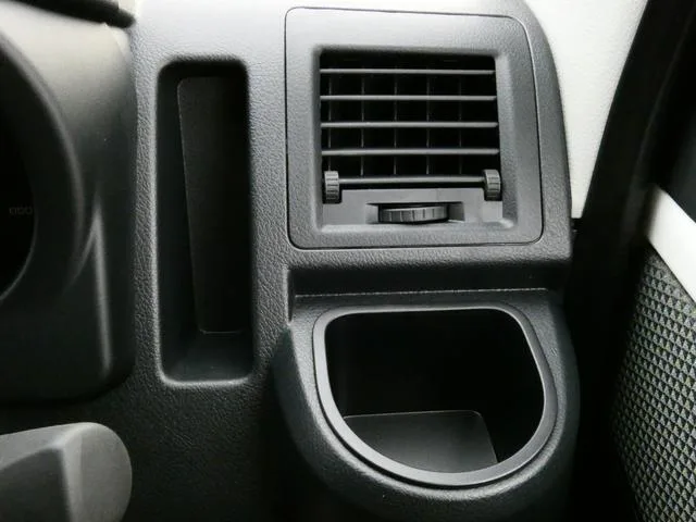 Toyota TOWNACE VAN GL 2026 — миниатюра 3