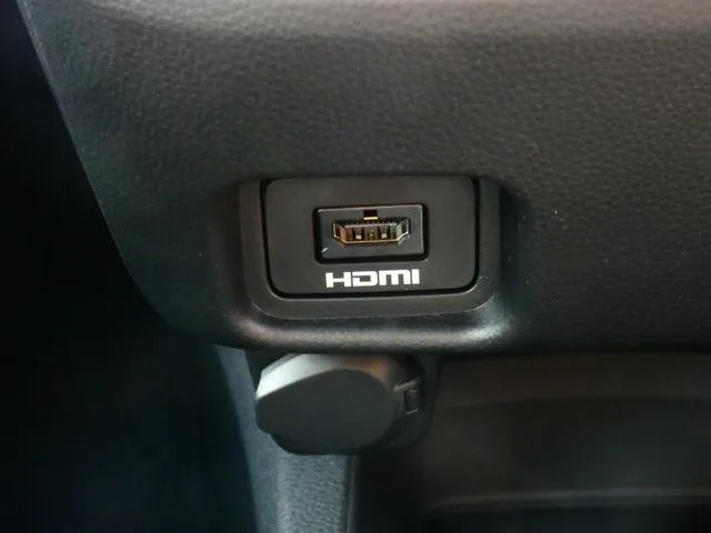 Toyota VOXY HYBRID S-Z 2026 — миниатюра 3