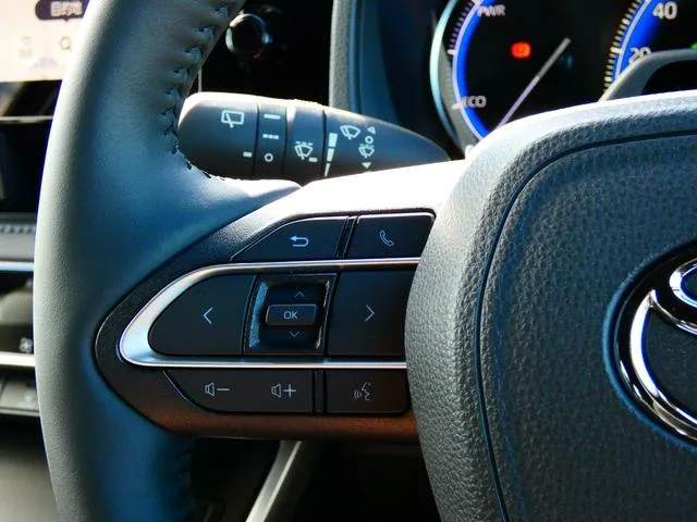 Toyota VOXY HYBRID S-Z 2026 — миниатюра 4