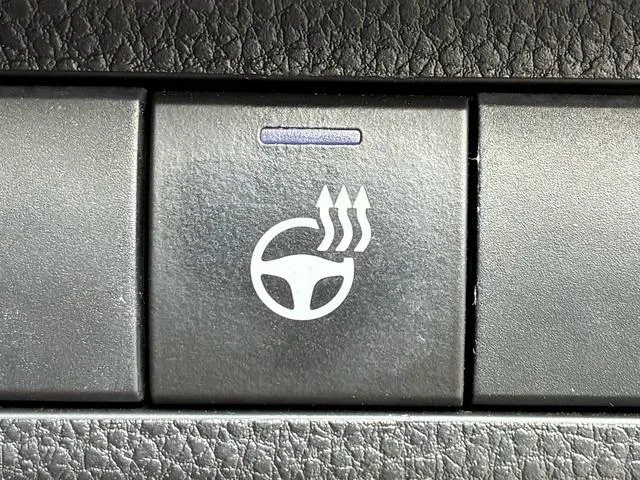 Toyota RAV4 G 2022 — миниатюра 4