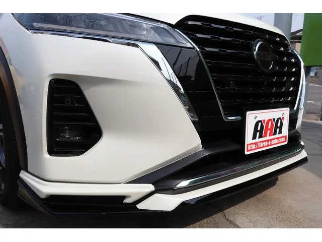 Nissan Kicks X 2022 — миниатюра 3