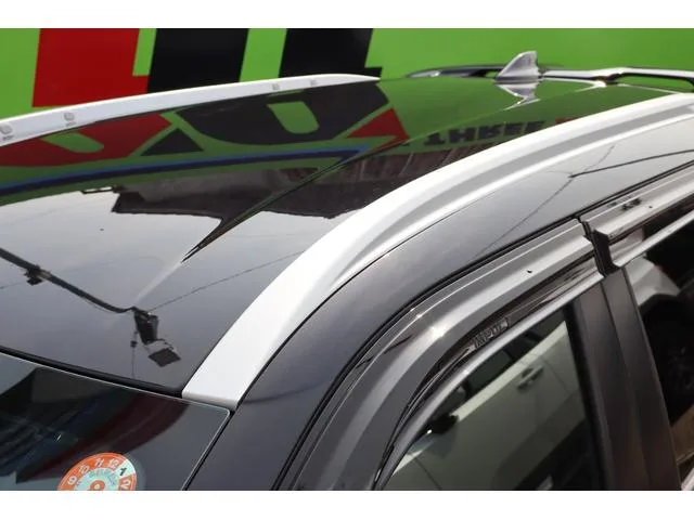 Nissan Kicks X 2022 — миниатюра 4