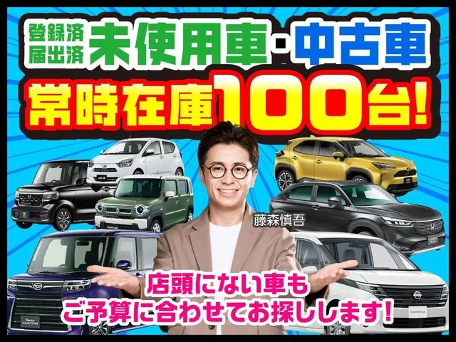 Suzuki EVERY WAGON PZ TURBO SPECIAL 2025 — миниатюра 3