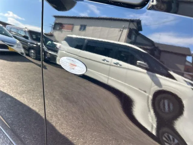 Nissan NV200 VANETTE VAN VX 2024 — миниатюра 4