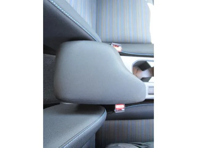 Nissan LEAF X 2024 — миниатюра 4