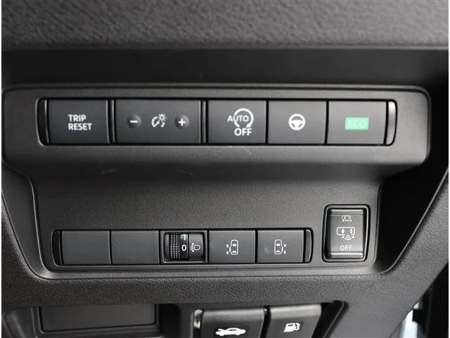 Nissan SERENA HIGHWAY STAR V 2025 — миниатюра 3
