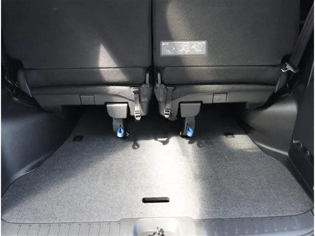 Nissan SERENA HIGHWAY STAR V 2025 — миниатюра 5