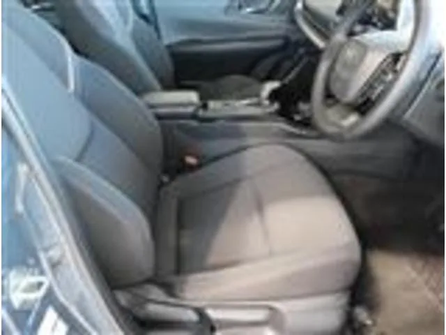 Toyota Prius G 2024 — миниатюра 3