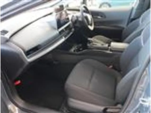 Toyota Prius G 2024 — миниатюра 4