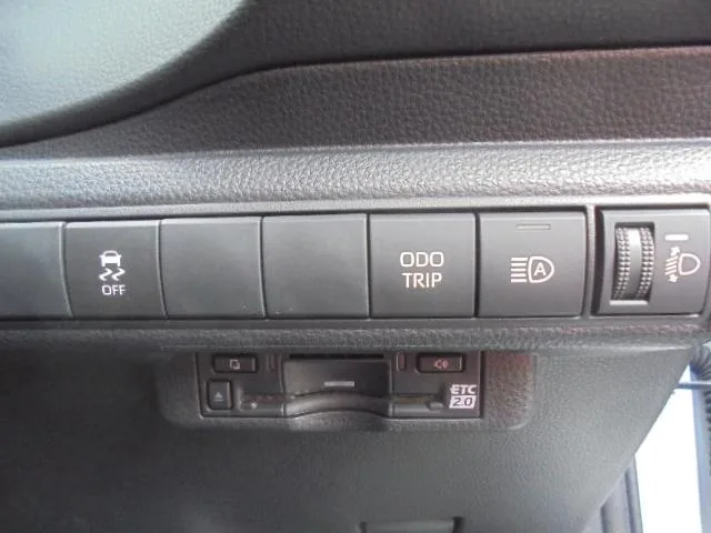 Toyota COROLLA TOURING HYBRID WB 2023 — миниатюра 3