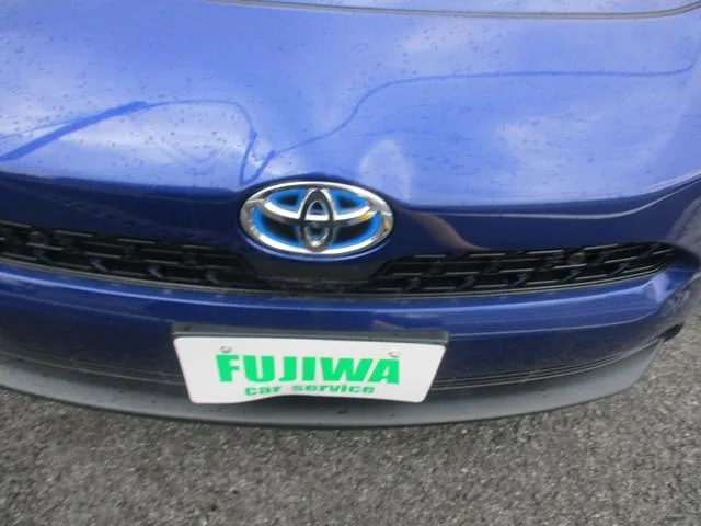 Toyota YARIS CROSS HYBRID Z 2023 — миниатюра 4