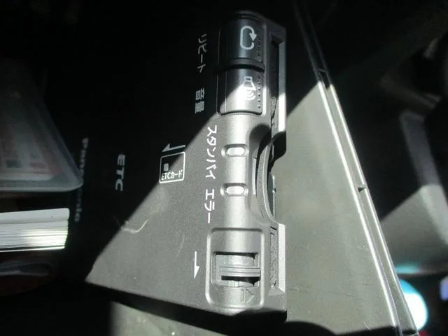 Suzuki XBEE HYBRID MZ 2025 — миниатюра 3