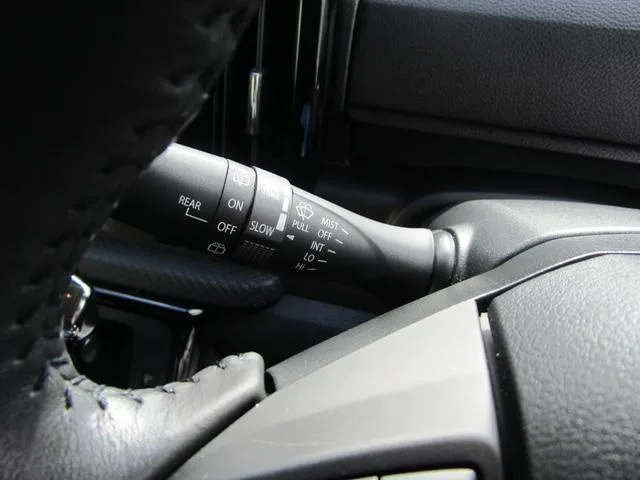 Suzuki SOLIO BANDIT HYBRID MV 2023 — миниатюра 4