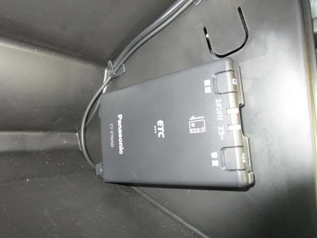 Suzuki XBEE HYBRID MZ 2026 — миниатюра 2