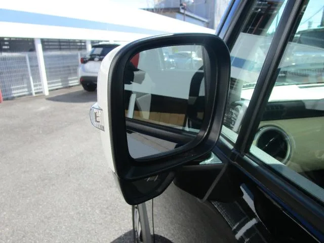 Suzuki XBEE HYBRID MZ 2024 — миниатюра 4