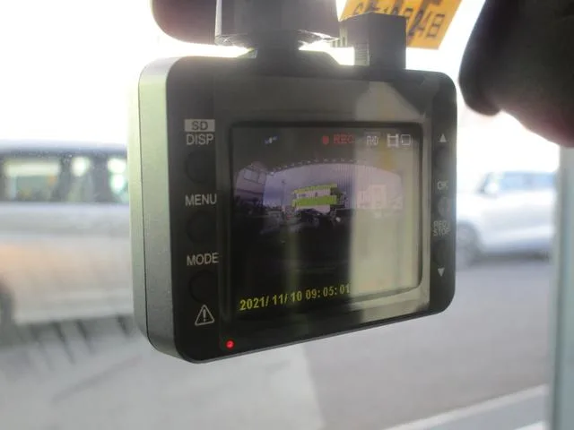 Suzuki XBEE HYBRID MZ 2026 — миниатюра 3