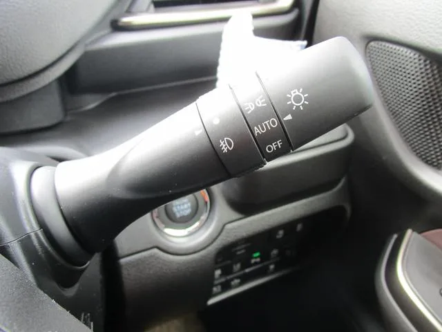 Suzuki SOLIO BANDIT HYBRID MV 2026 — миниатюра 5