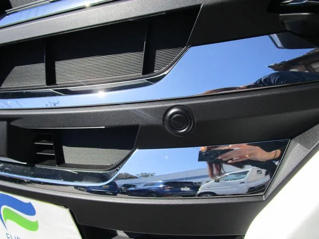 Suzuki SOLIO HYBRID MZ 2026 — миниатюра 3