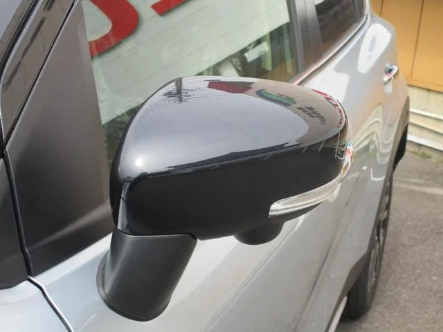 Suzuki FRONX BASE GRADE 2026 — миниатюра 4