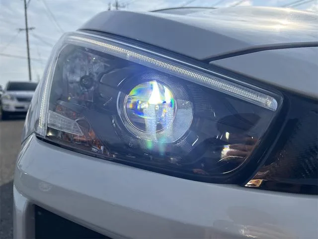 Daihatsu COPEN GR SPORT 2023 — миниатюра 4