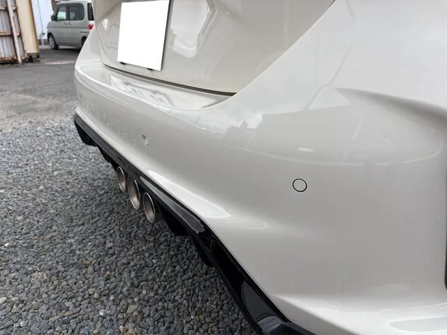 Honda CIVIC TYPE R 2024 — миниатюра 5