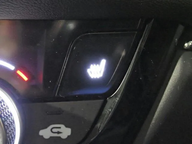 Honda VEZEL E:HEV Z 2023 — миниатюра 2