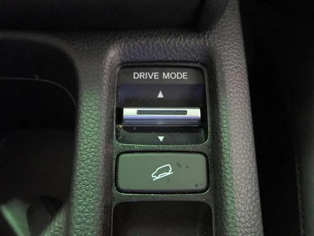 Honda VEZEL E:HEV Z 2023 — миниатюра 3