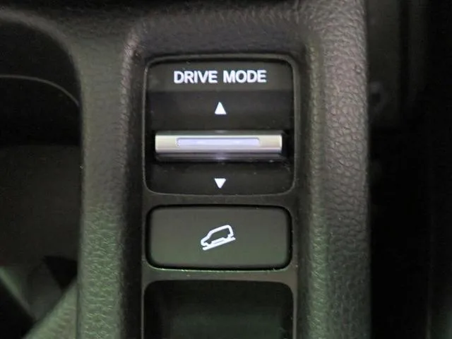 Honda VEZEL E:HEV Z 2024 — миниатюра 3